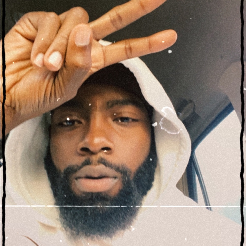 Meet your Posher, Jordany